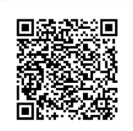 QR Plin Ludwin Orihuela